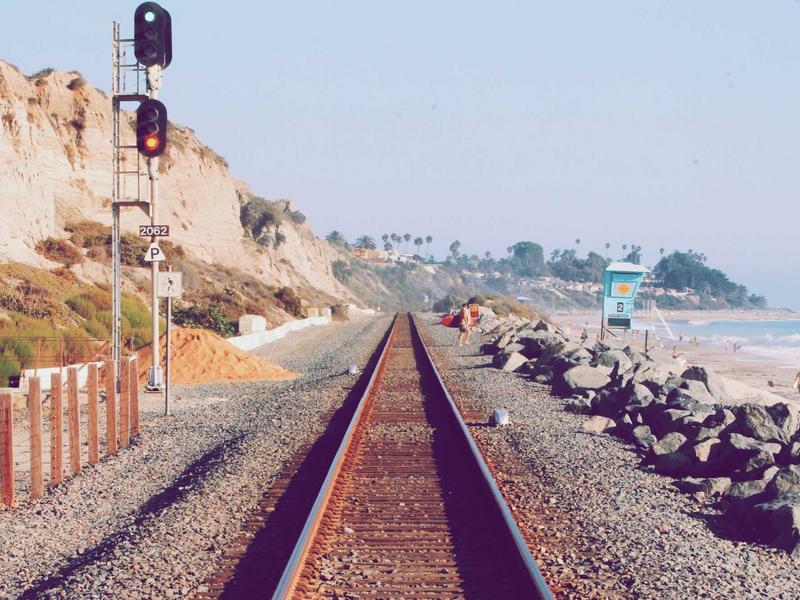 sudoku simple coloring screenshot 2