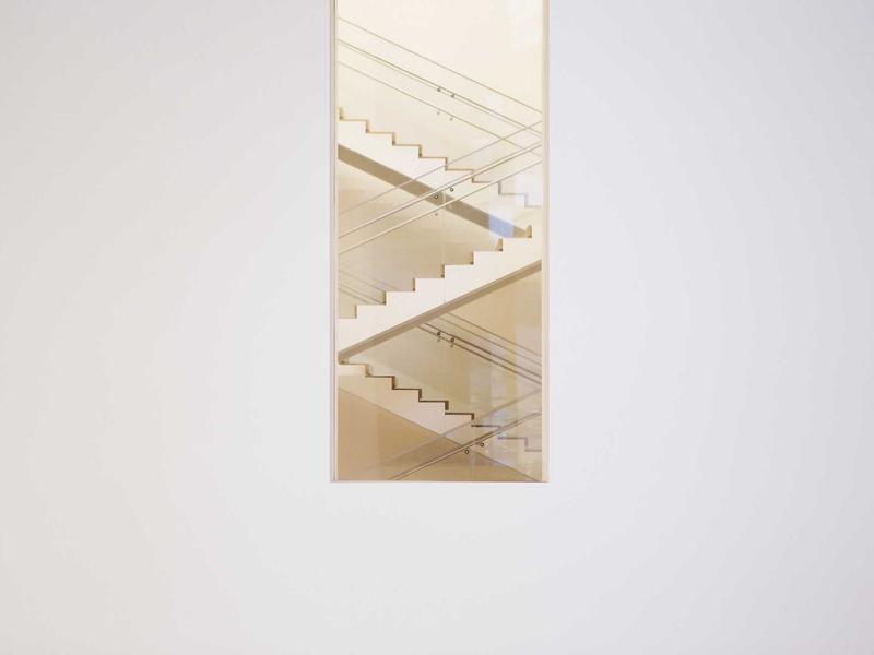 sudoku simple coloring screenshot 1